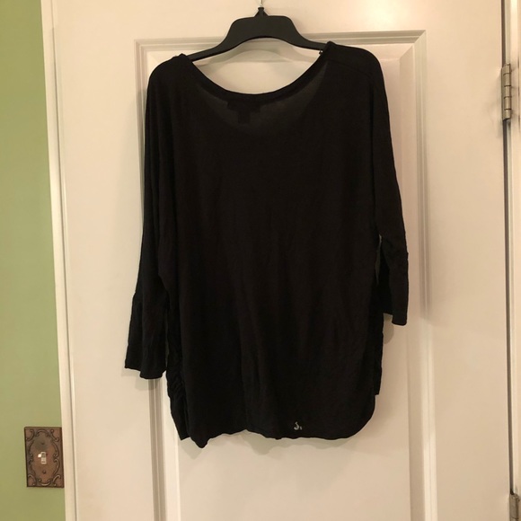 Women’s 2XL Forever 21 Top - Picture 3 of 4